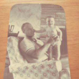 Meet your Posher, Debra